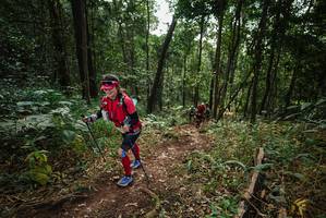 BIB: 
                            <button type="button" onclick="openModal(22553662)" class="btn btn-primary btn-sm float-right btn-popup" data-toggle="modal" data-target=".modal-high-quality">
                        <i class="fas fa-shopping-cart"></i> Add to Cart
                    </button>
                                            <button type="button" onclick="isThisMe(22553662, true)" class="btn btn-success btn-sm float-right btn-popup btn-isme hidden" data-toggle="tooltip" data-placement="bottom" title="นี่คือรูปของคุณใช่ไหม คลิกที่นี่เพื่อเอาเข้าอัลบั้ม">
                        <i class="fas fa-plus"></i> Add to album
                    </button>
                    <button type="button" onclick="isThisMe(22553662, false)" class="btn btn-warning btn-sm float-right btn-popup btn-isnotme hidden">
                        <i class="fas fa-ban"></i> Remove from album
                    </button>